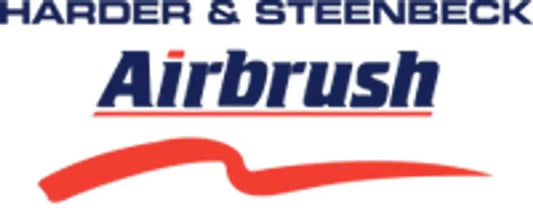 About-Harder-Steenbeck-airbrush SprayGunner