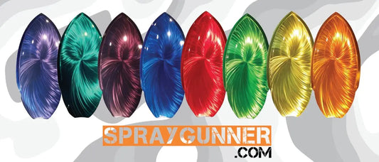 Candy-paint-what-is-it-and-how-to-use-them SprayGunner