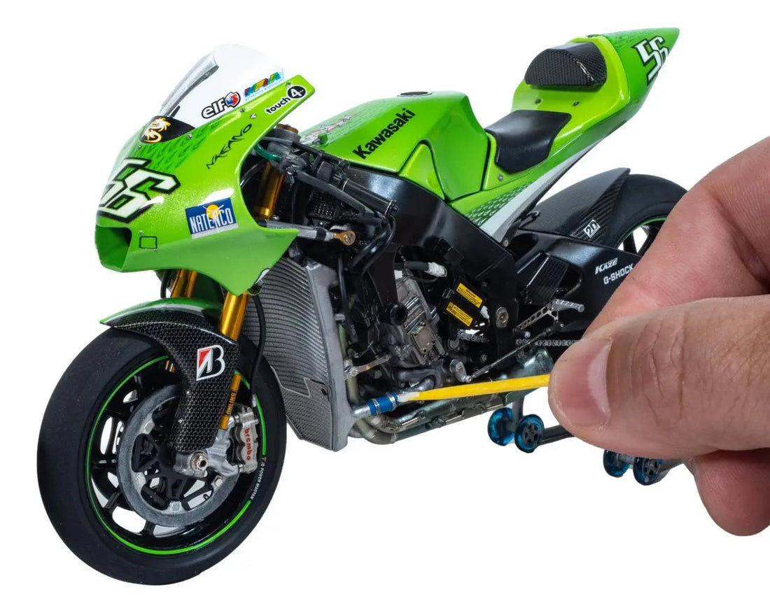 Exploring-glue-cement-for-scale-modeling SprayGunner