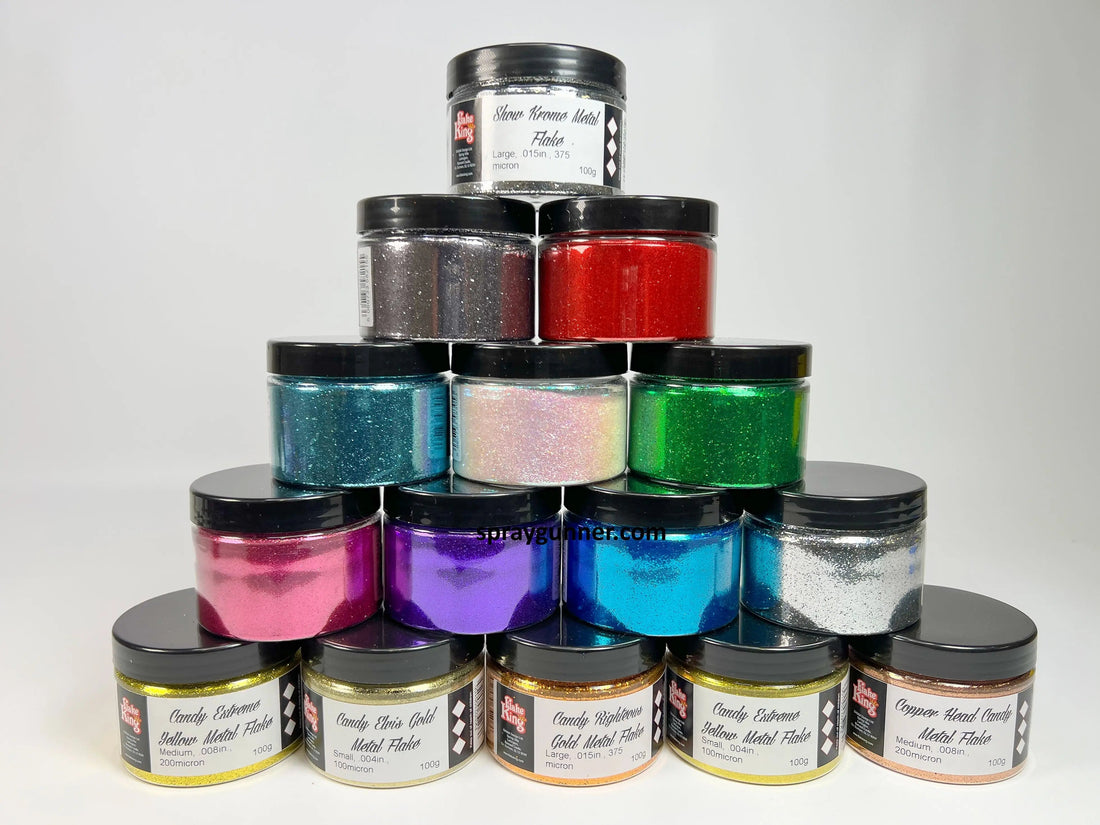 Flake-King-hits-SprayGunner-s-shelves SprayGunner