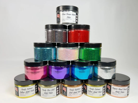 Flake-King-hits-SprayGunner-s-shelves SprayGunner