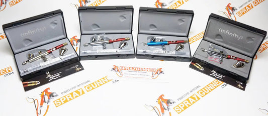 Harder-Steenbeck-Infinity-Airbrush-buying-guide SprayGunner