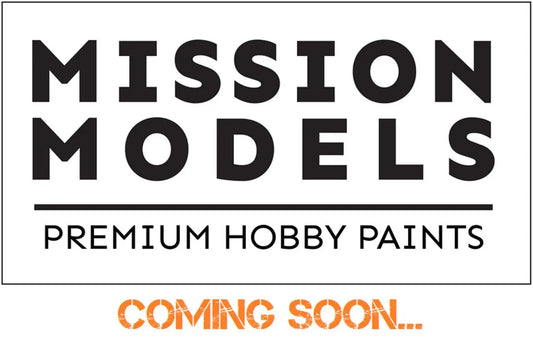 New-Mission-Models-Paints-coming-soon-to-Spray-Gunner SprayGunner