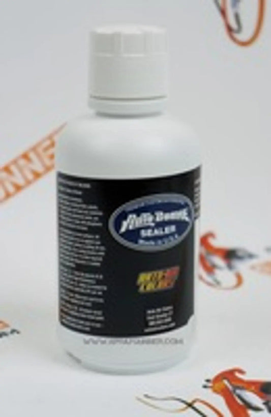 New-products-arrived-to-our-store-AutoBorne-Sealers-by-Createx-Auto-Air-Colors SprayGunner
