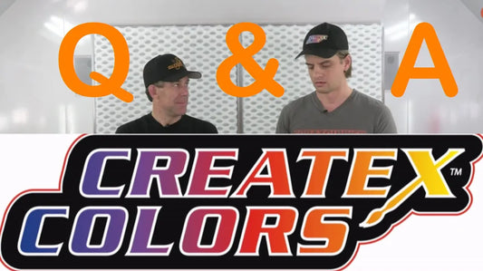 Q-A-with-Createx-Colors SprayGunner