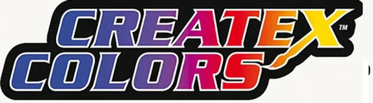 UPDATED-Createx-Colors-Hard-Surface-Automotive-Guide SprayGunner