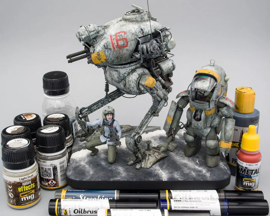 Winners-of-our-Weathering-contest SprayGunner