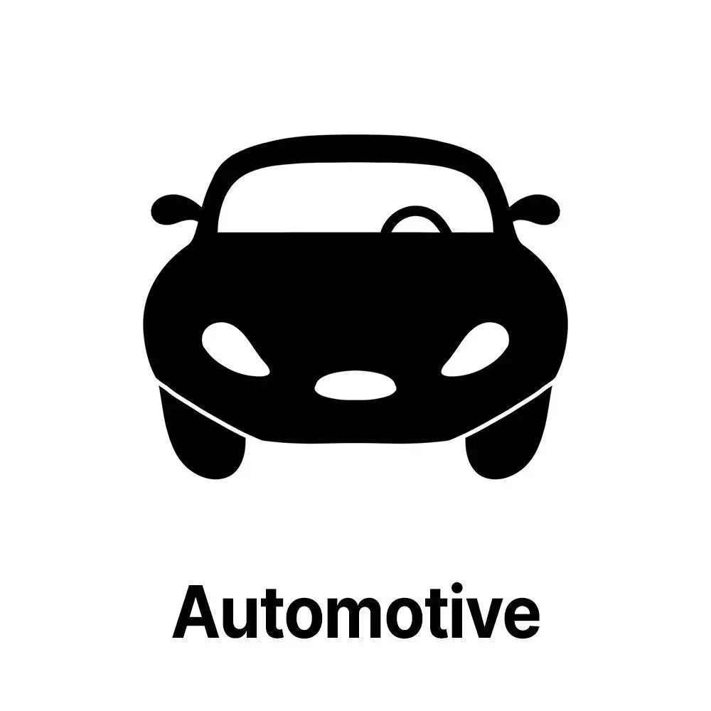 Airbrush-Equipment-for-Automotive SprayGunner