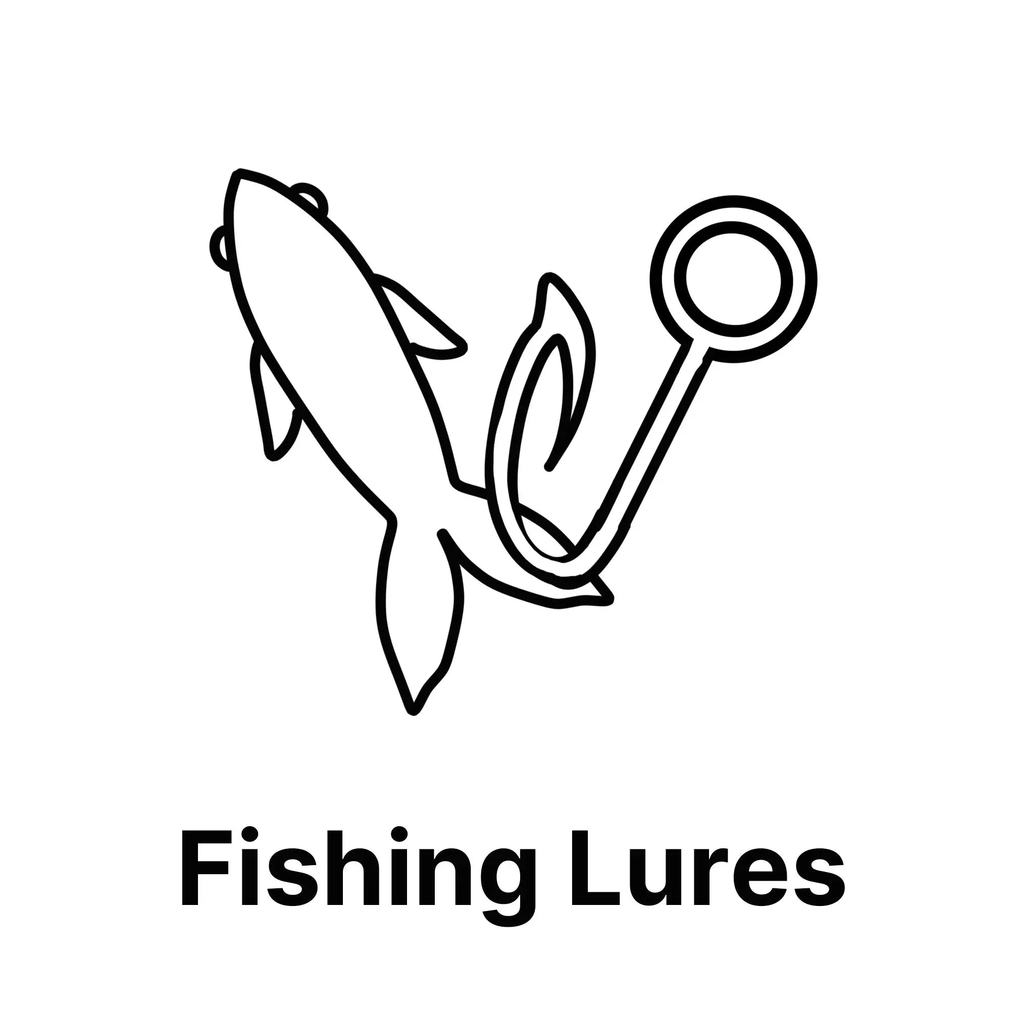 Airbrush-for-painting-Fishing-Lures SprayGunner