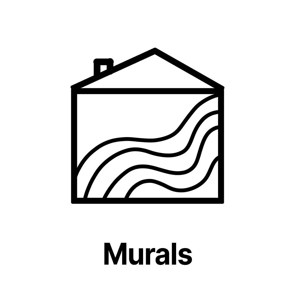 Airbrush-for-painting-murals SprayGunner