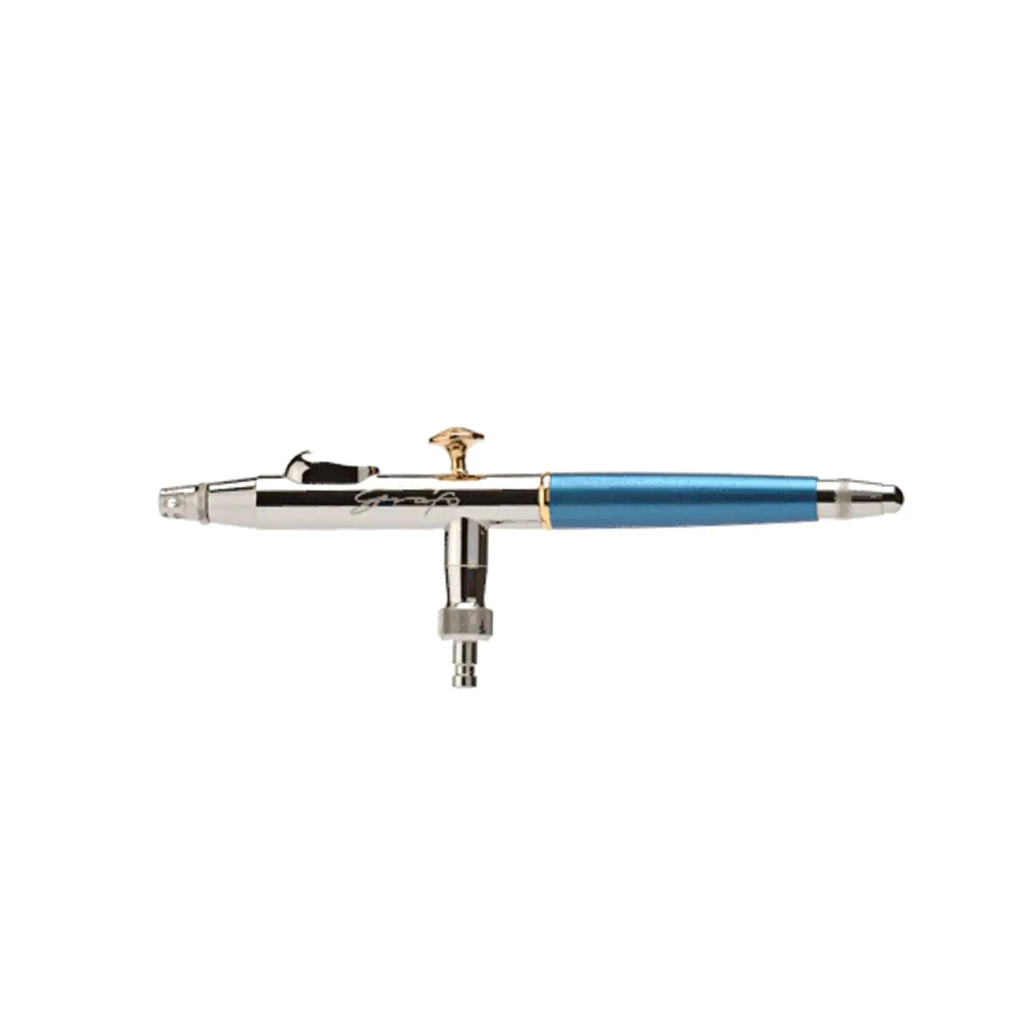 Harder & Steenbeck GRAFO SprayGunner