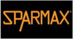 Sparmax Parts SprayGunner