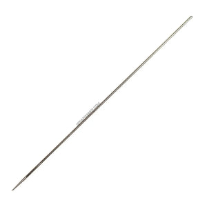 0.5mm Needle for GSI PS290 GSI Creos Mr. Hobby