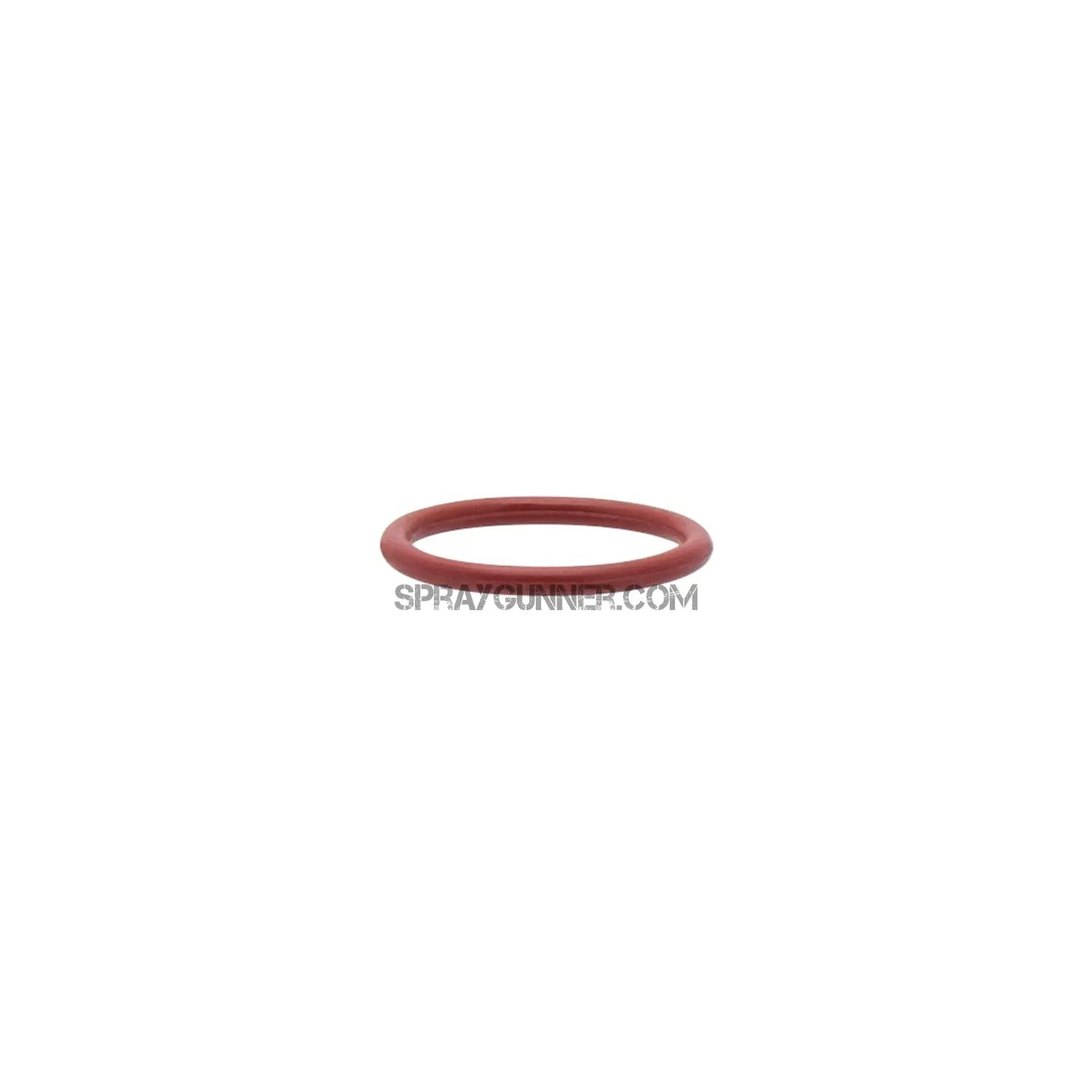 Iwata Gravity Feed Cup O-Ring (0.05 oz / 1.5 ml) N0712 Iwata