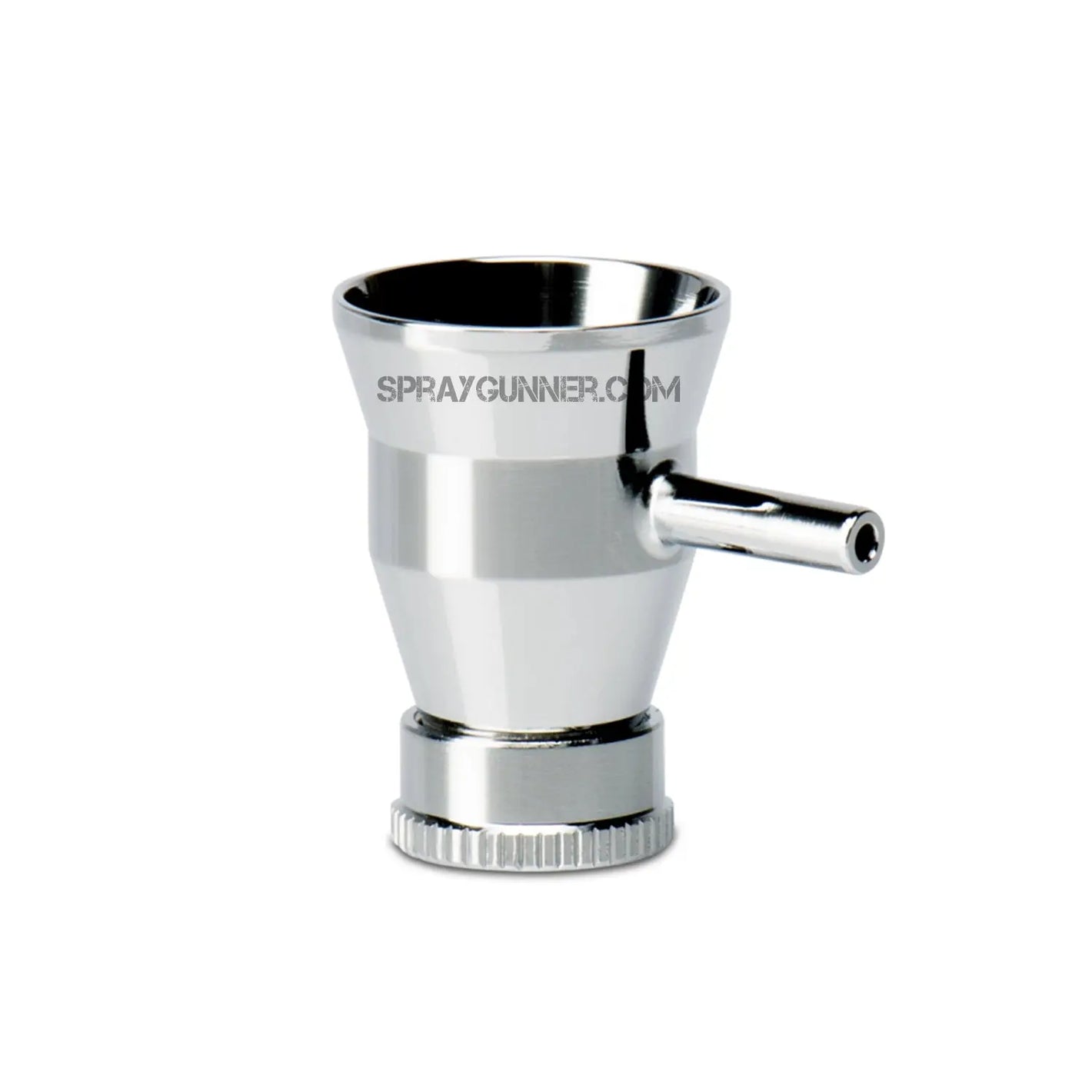 Iwata Side Feed Cup (0.05 oz / 1.50 ml) Iwata