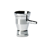 Iwata Side Feed Cup (0.05 oz / 1.50 ml) Iwata