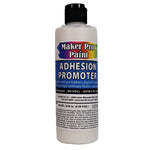 Maker Pro Paints: Adhesion Promoter - SprayGunner
