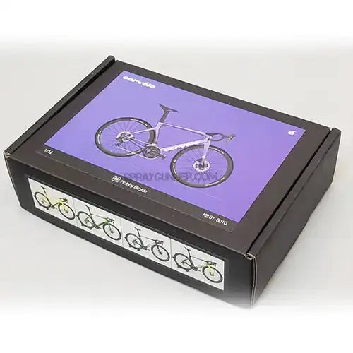 Cervelo online shop shop