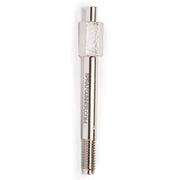 Needle Chuck for Infinity, Evolution airbrush by H&S - SprayGunner