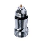 Complete Air Valve for Infinity, Evolution, Focus and Grafo Airbrushes - SprayGunner