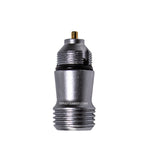 Harder & Steenbeck KYIV INFINITY Full Air valve Assembly - SprayGunner