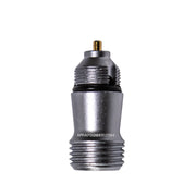 Harder & Steenbeck KYIV INFINITY Full Air valve Assembly - SprayGunner