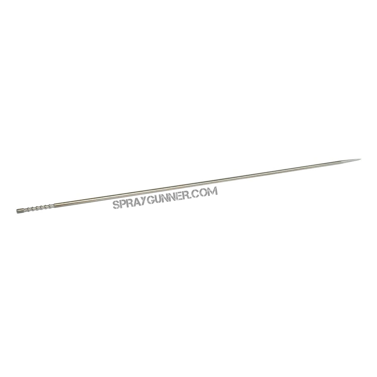Needle 0.6mm for Harder & Steenbeck - SprayGunner