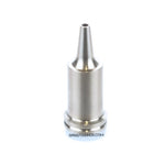 Nozzle 0.8 for COLANI - SprayGunner