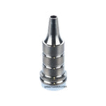 Nozzle 1.2 for COLANI - SprayGunner