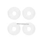 Needle nut seal PTFE (4 pcs set) for COLANI - SprayGunner