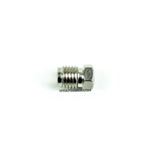 Screw for needle seal COLANI - SprayGunner