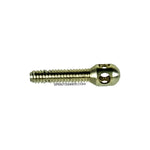 Air control screw for COLANI - SprayGunner
