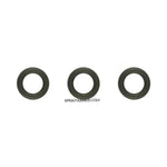 O-ring for valve rod COLANI - SprayGunner