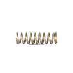 Valve spring for COLANI - SprayGunner