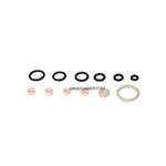 Sealing kit complete for COLANI - SprayGunner