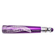 Harder & Steenbeck KYIV INFINITY LIGHT Endpiece - SprayGunner