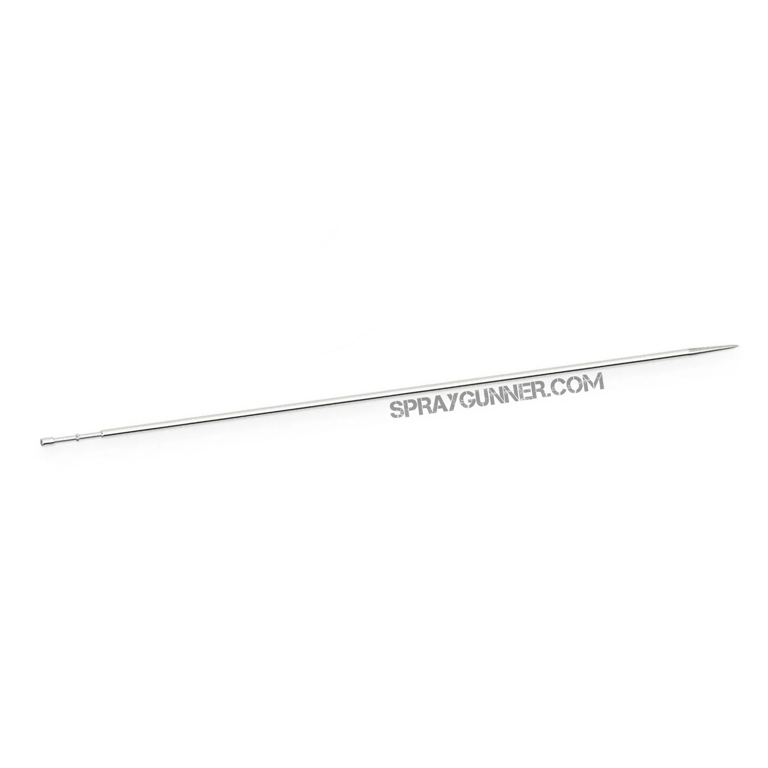 V2 Needle 0.15mm for Harder & Steenbeck - SprayGunner