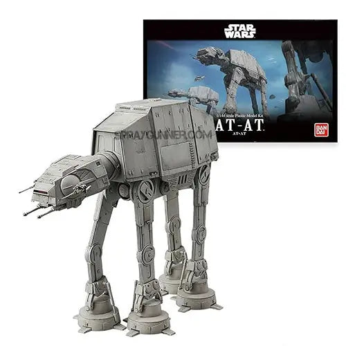 At at walker toy online