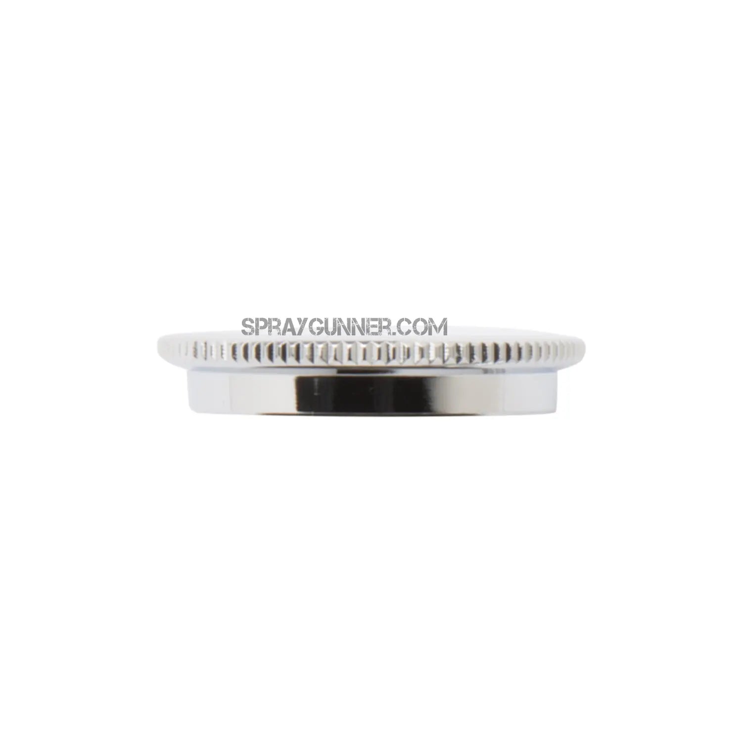 Gravity Feed Cup Lid (0.50 oz / 15 ml) I7182 Iwata