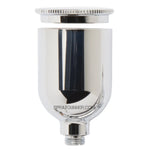 Iwata Gravity Feed Cup (0.50 oz / 15 ml) Iwata