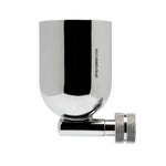 Iwata Side Feed Cup (0.50 oz / 15 ml) N0706 Iwata