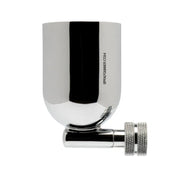 Iwata Side Feed Cup (0.50 oz / 15 ml) N0706 Iwata