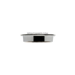Iwata Side Feed Cup Lid (0.50 oz / 15 ml) N0952 Iwata