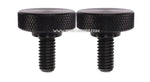 The Last Gun Rack - 5/16 Inch Locking Knobs 2 Pack - SprayGunner