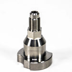 NO NAME PPS ADAPTER IWATA LPH-80 MINI - SprayGunner