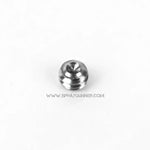 BADGER SOTAR 20-122S short screw for collar - SprayGunner