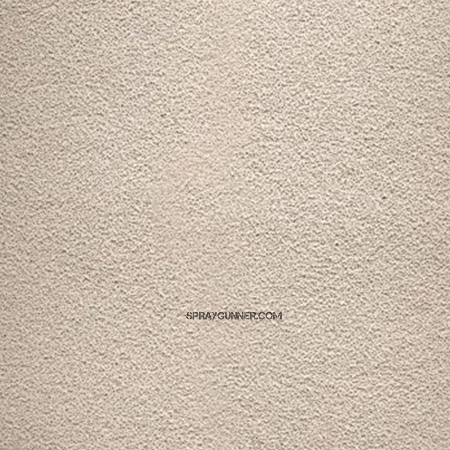 Mirka BaseCut 2.75"x75' PSA 1/Roll - SprayGunner