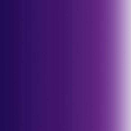 Createx Airbrush Colors 1 Gallon size Createx