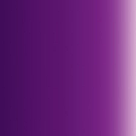 Createx Airbrush Colors 1 Gallon size Createx