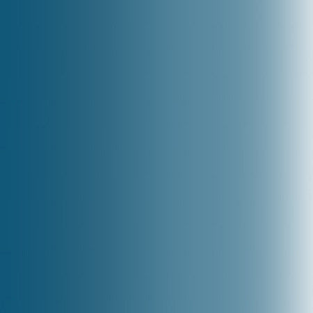 Createx Airbrush Colors 1 Gallon size Createx